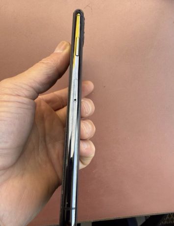 vender-iphone-iphone-11-pro-max-apple-segunda-mano-1950320260510062338-13