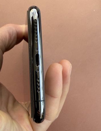 vender-iphone-iphone-11-pro-max-apple-segunda-mano-1950320260510062338-14