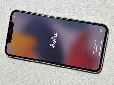 iPhone 11Pro Max 256GB