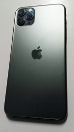 vender-iphone-iphone-11-pro-max-apple-segunda-mano-20230111115542-1