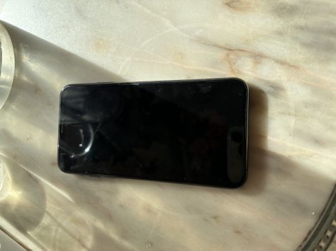 iPhone 11 Pro Max 512Gb