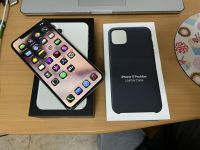 vender-iphone-iphone-11-pro-max-apple-segunda-mano-20260116021933-1