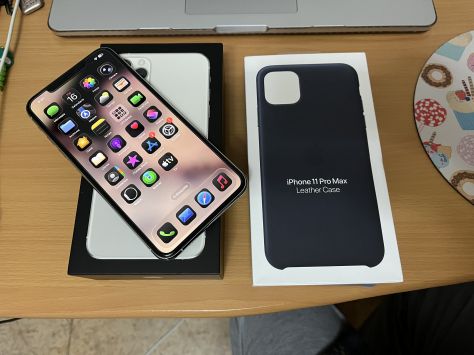 vender-iphone-iphone-11-pro-max-apple-segunda-mano-20260116021933-1