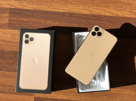 vender-iphone-iphone-11-pro-max-apple-segunda-mano-209620191126082227-1