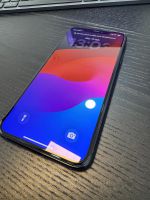 vender-iphone-iphone-11-pro-max-apple-segunda-mano-985220260210120713-1