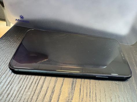 vender-iphone-iphone-11-pro-max-apple-segunda-mano-985220260210120713-11