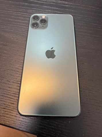 vender-iphone-iphone-11-pro-max-apple-segunda-mano-985220260210120713-12