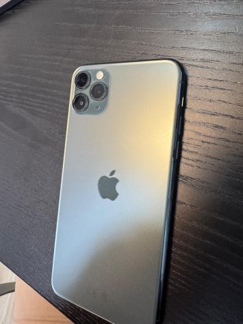 vender-iphone-iphone-11-pro-max-apple-segunda-mano-985220260210120713-13