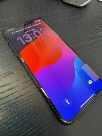 vender-iphone-iphone-11-pro-max-apple-segunda-mano-985220260210120713-15