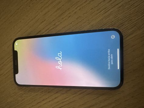 vender-iphone-iphone-12-pro-y-iphone-12-pro-max-apple-segunda-mano-1055920260301205141-1