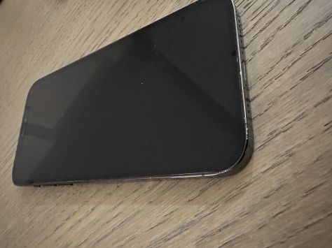 vender-iphone-iphone-12-pro-y-iphone-12-pro-max-apple-segunda-mano-1055920260301205141-11