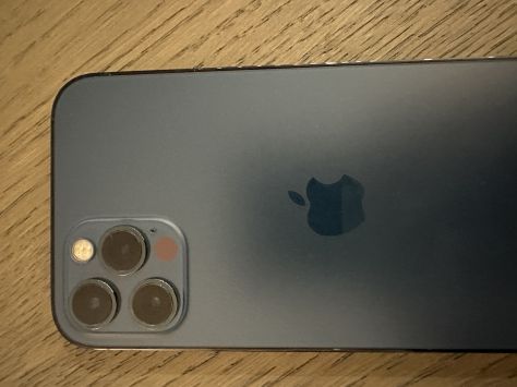 vender-iphone-iphone-12-pro-y-iphone-12-pro-max-apple-segunda-mano-1055920260301205141-12