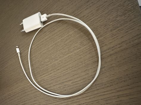 vender-iphone-iphone-12-pro-y-iphone-12-pro-max-apple-segunda-mano-1055920260301205141-13