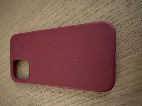 vender-iphone-iphone-12-pro-y-iphone-12-pro-max-apple-segunda-mano-1055920260301205141-14