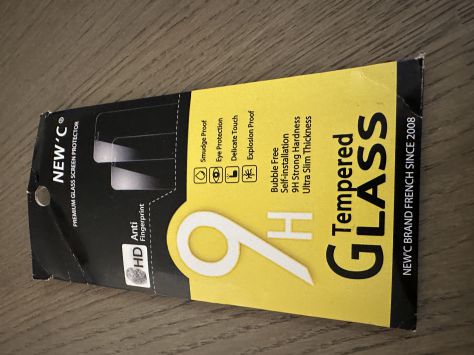 vender-iphone-iphone-12-pro-y-iphone-12-pro-max-apple-segunda-mano-1055920260301205141-15