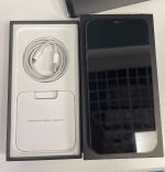 vender-iphone-iphone-12-pro-y-iphone-12-pro-max-apple-segunda-mano-1153620230603152435-1