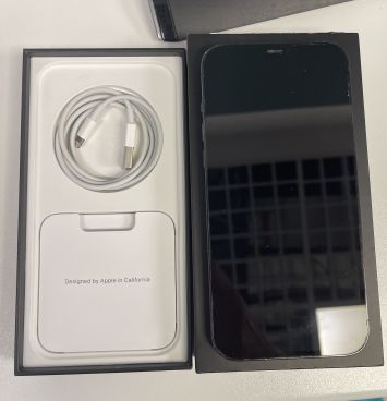 vender-iphone-iphone-12-pro-y-iphone-12-pro-max-apple-segunda-mano-1153620230603152435-1