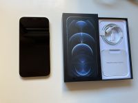 vender-iphone-iphone-12-pro-y-iphone-12-pro-max-apple-segunda-mano-1457420230929093030-1
