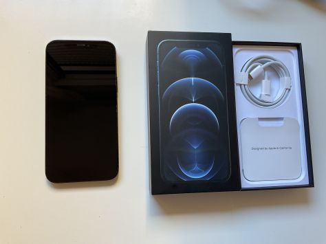 vender-iphone-iphone-12-pro-y-iphone-12-pro-max-apple-segunda-mano-1457420230929093030-1