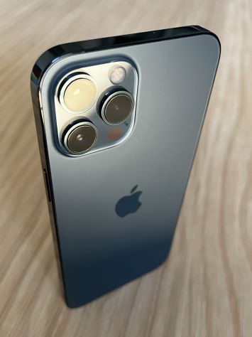 vender-iphone-iphone-12-pro-y-iphone-12-pro-max-apple-segunda-mano-1468320210929154539-1