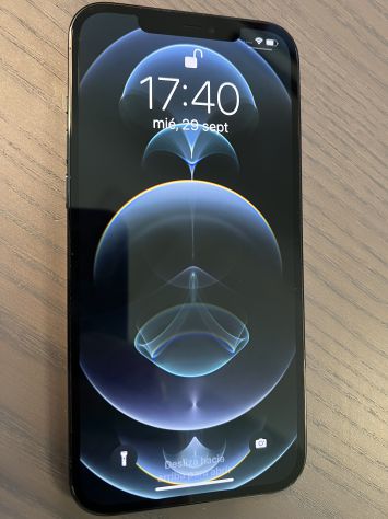 vender-iphone-iphone-12-pro-y-iphone-12-pro-max-apple-segunda-mano-1468320210929154539-11