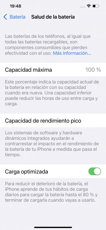 vender-iphone-iphone-12-pro-y-iphone-12-pro-max-apple-segunda-mano-1468320210930175019-4