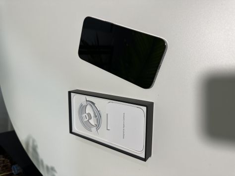 Iphone 12 pro Max impecable