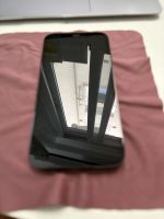 vender-iphone-iphone-12-pro-y-iphone-12-pro-max-apple-segunda-mano-1591420260629174245-1