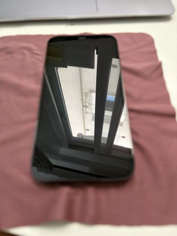 vender-iphone-iphone-12-pro-y-iphone-12-pro-max-apple-segunda-mano-1591420260629174245-1