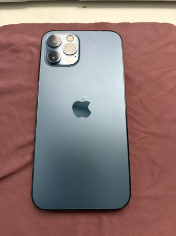 vender-iphone-iphone-12-pro-y-iphone-12-pro-max-apple-segunda-mano-1591420260629174245-11