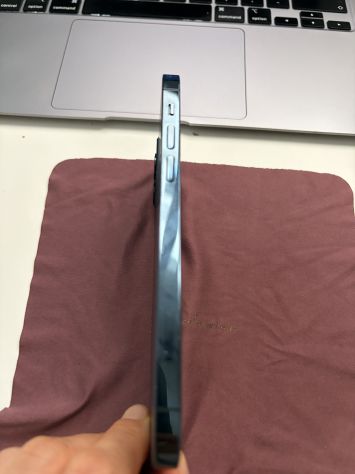 vender-iphone-iphone-12-pro-y-iphone-12-pro-max-apple-segunda-mano-1591420260629174245-12