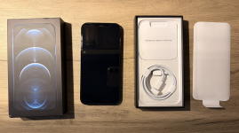 vender-iphone-iphone-12-pro-y-iphone-12-pro-max-apple-segunda-mano-1906720260121074231-1