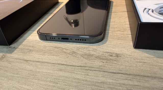 vender-iphone-iphone-12-pro-y-iphone-12-pro-max-apple-segunda-mano-1906720260121074231-11