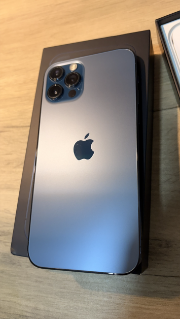 vender-iphone-iphone-12-pro-y-iphone-12-pro-max-apple-segunda-mano-1906720260121074231-12