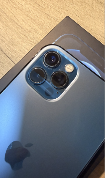 vender-iphone-iphone-12-pro-y-iphone-12-pro-max-apple-segunda-mano-1906720260121074231-13