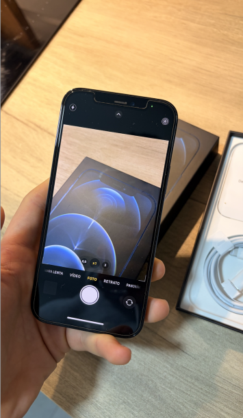 vender-iphone-iphone-12-pro-y-iphone-12-pro-max-apple-segunda-mano-1906720260121074231-14