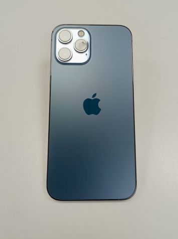 vender-iphone-iphone-12-pro-y-iphone-12-pro-max-apple-segunda-mano-19381796520251226233156-1