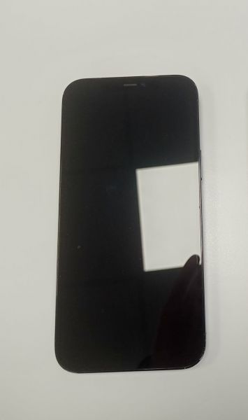 vender-iphone-iphone-12-pro-y-iphone-12-pro-max-apple-segunda-mano-19381796520251226234015-3