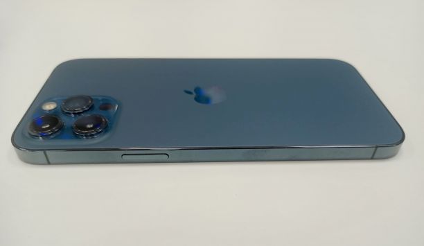 vender-iphone-iphone-12-pro-y-iphone-12-pro-max-apple-segunda-mano-19381796520251226234015-31