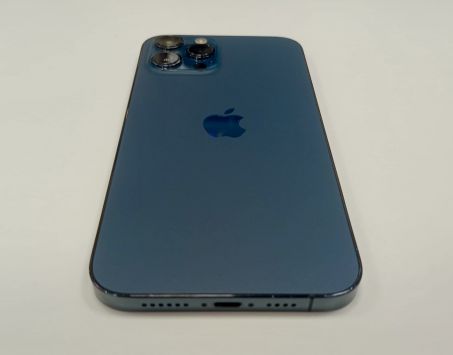 vender-iphone-iphone-12-pro-y-iphone-12-pro-max-apple-segunda-mano-19381796520251226234015-32