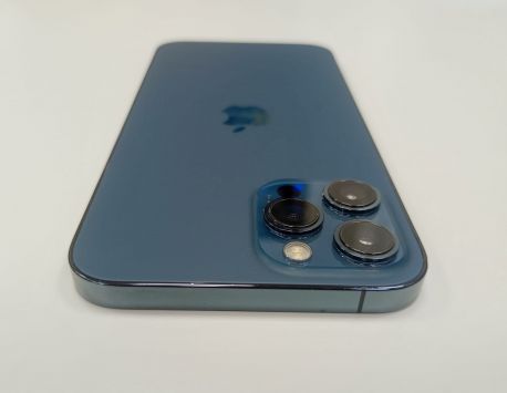 vender-iphone-iphone-12-pro-y-iphone-12-pro-max-apple-segunda-mano-19381796520251226234017-33