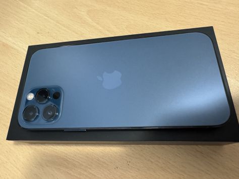 vender-iphone-iphone-12-pro-y-iphone-12-pro-max-apple-segunda-mano-19381863620240628152032-11