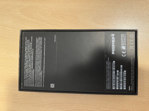 vender-iphone-iphone-12-pro-y-iphone-12-pro-max-apple-segunda-mano-19381863620240628152032-12