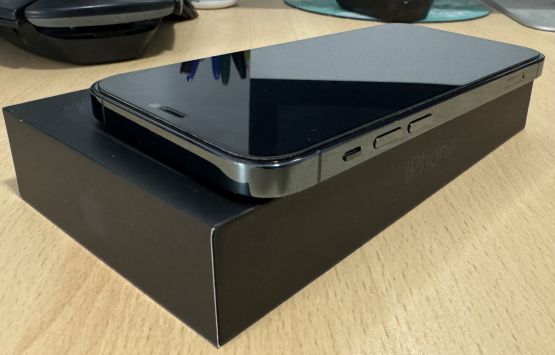 vender-iphone-iphone-12-pro-y-iphone-12-pro-max-apple-segunda-mano-19381863620240628152032-13