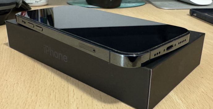 vender-iphone-iphone-12-pro-y-iphone-12-pro-max-apple-segunda-mano-19381863620240628152032-14