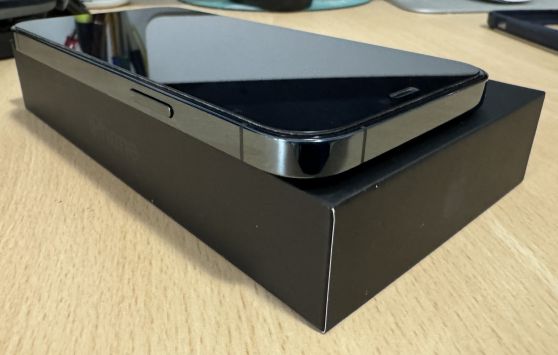 vender-iphone-iphone-12-pro-y-iphone-12-pro-max-apple-segunda-mano-19381863620240628152032-15