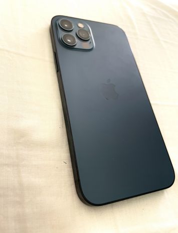 vender-iphone-iphone-12-pro-y-iphone-12-pro-max-apple-segunda-mano-19381961020210829135716-1