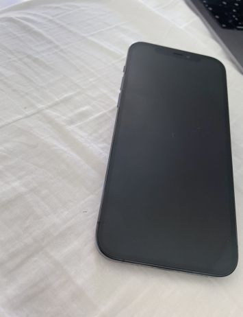 vender-iphone-iphone-12-pro-y-iphone-12-pro-max-apple-segunda-mano-19381961020210829135716-11