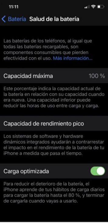 vender-iphone-iphone-12-pro-y-iphone-12-pro-max-apple-segunda-mano-19381961020210829135716-12
