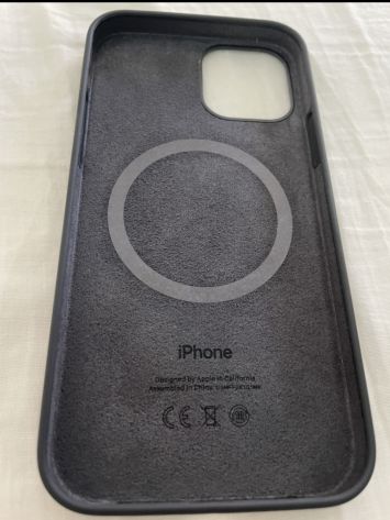 vender-iphone-iphone-12-pro-y-iphone-12-pro-max-apple-segunda-mano-19381961020210829135716-13